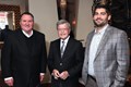 PLANO December 2019 Luncheon 03 PLANO December 2019 Luncheon 03